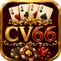 cv66