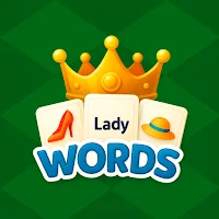 Word Solitaire: Categories