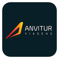 Anvitur Viagens
