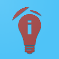 Idea Builder