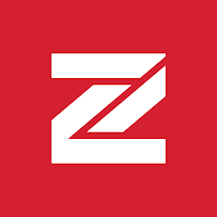 ZenoPay