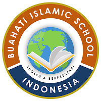 Buahati Islamic School