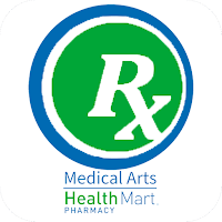 Medical Arts Pharmacy Seneca