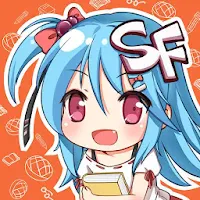 菠萝包轻小说-轻小说·漫画·有声书
