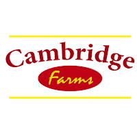 Cambridge Farms