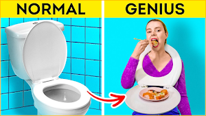 5 minute crafts videos Screenshot 3