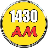 1430 am radio