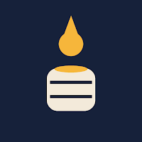 Splashix: Oil Drop Arcade