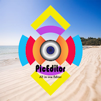 PicEditor
