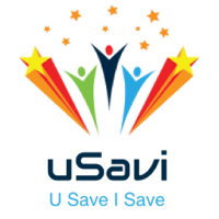 uSavi