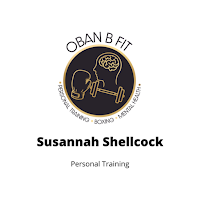 Oban B Fit