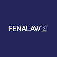 FENALAW 2025