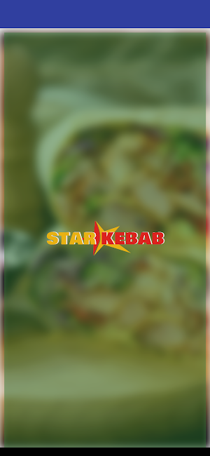 Star Kebab Screenshot 1