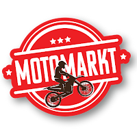 Motomarkt