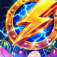 Coin Surge
