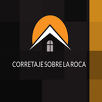 Corretaje Sobre la Roca SPA