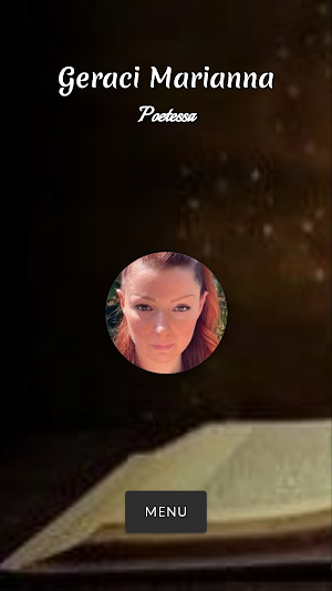 Geraci Marianna Screenshot 0