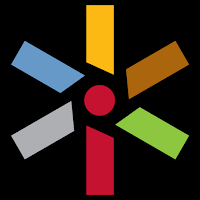 Call Federal Credit Union