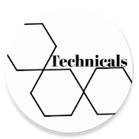 Technicals  Form 1-4  (French, Music,German)