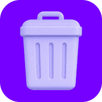 Storwipe: Clean