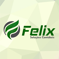 Portal Felix Soluções