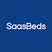 SaasBeds