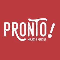 Pronto Molhos
