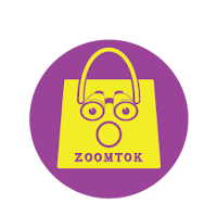 Zoomtok