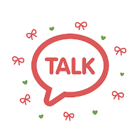 [SSOM]tomatobunny_TALK
