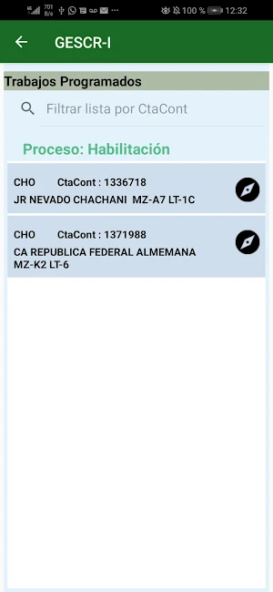 Construredes RI Screenshot 2