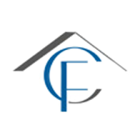 First Class Lending