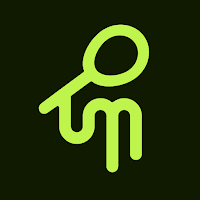 RacketMania Player App