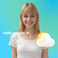 Ophelia - Ask weather anything