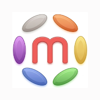 MangaHub - Manga Hub Reader