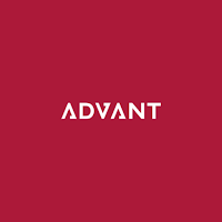 ADVANT EVENTS