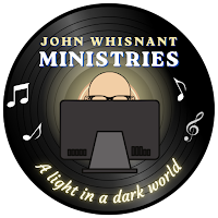 John Whisnant Ministries LIVE