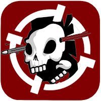 Headshot & FF GFX Tool