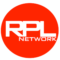 Radio Palermo Lido