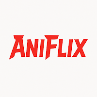 AniFlix - Animes