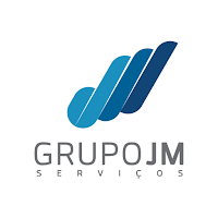Grupo JM Serviços