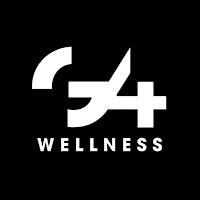 G4 Wellness