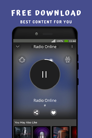 93X Radio Fm Minnesota Rock Screenshot 1
