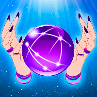 Divination and Clairvoyance