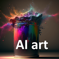 MidJourney AI Editor