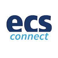 ECS Connect