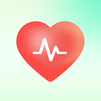 My Pulse : Heart Rate Tracker