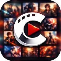 Cinevia