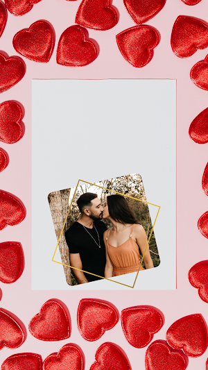 Dating &love Tips for Singles Screenshot 3