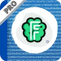 FormuTodo - Formulas (PRO)