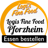 Logis Fine Food Pforzheim